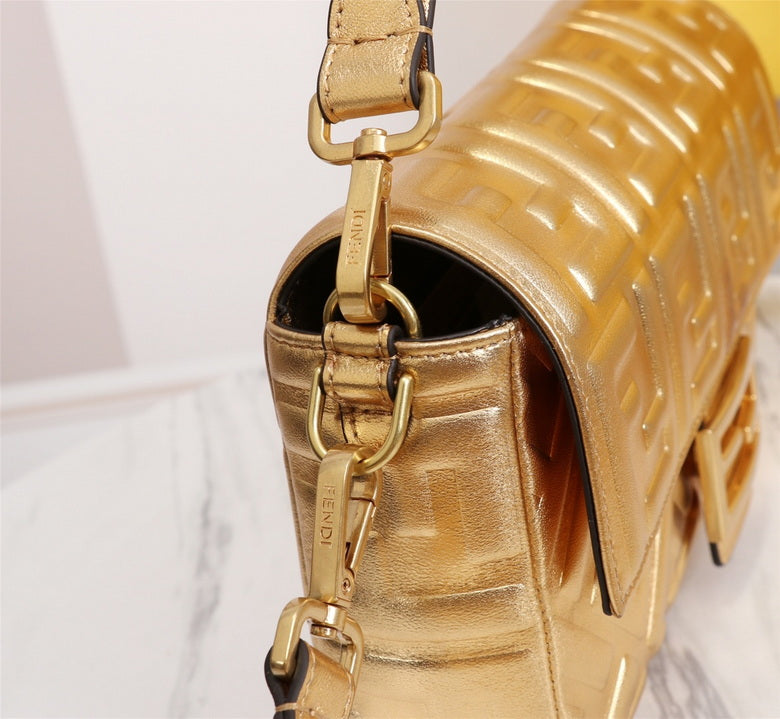 FDNI-Bags - Strap Story - 679