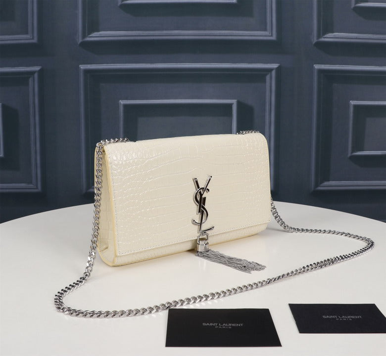 LSY-Bags - Strap Story - 258