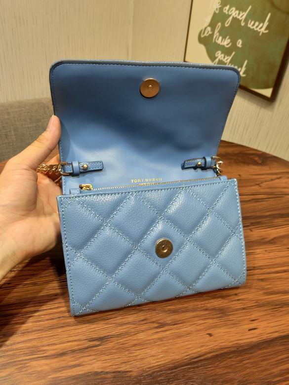 TOBR-Bags - Strap Story - 555