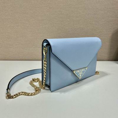 PRD-Bags - SheCary - 640