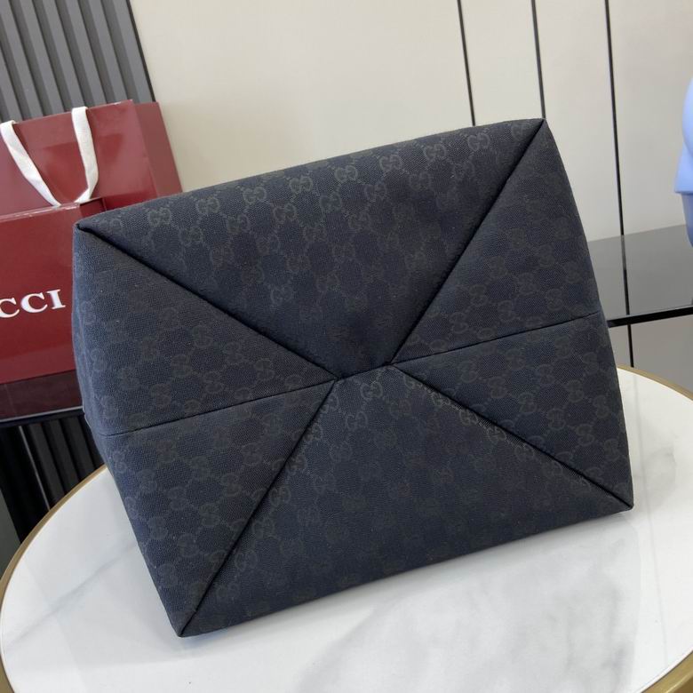 GGCC-Bags - Strap Story - 739
