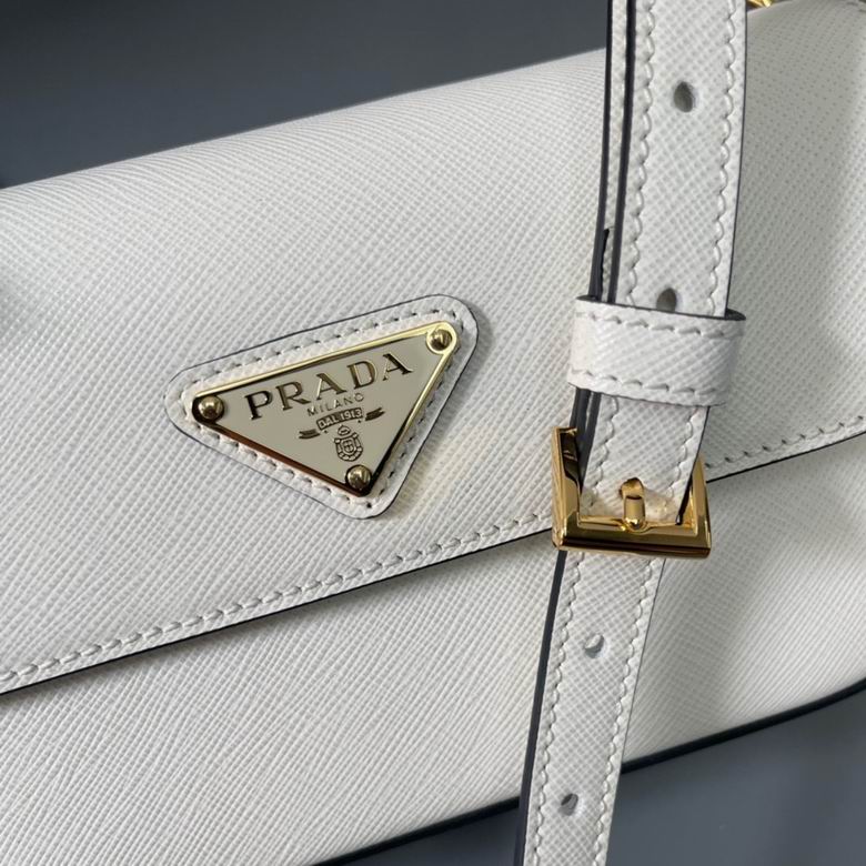 PRD-Bags - SheCary - 2115