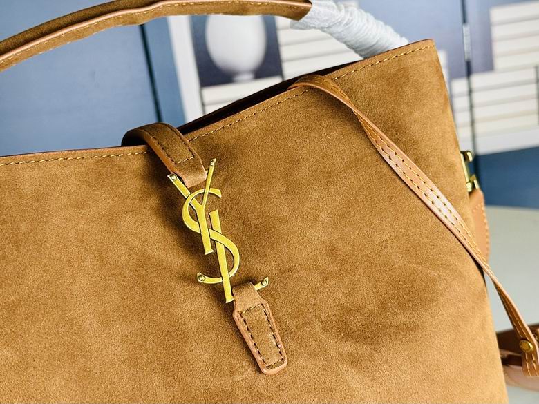 LSY-Bags - Strap Story - 406