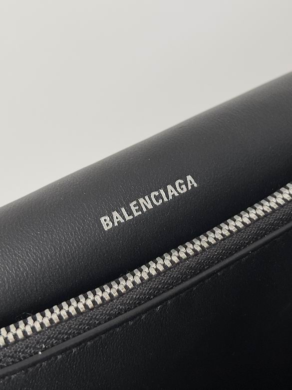 BLGA-Bags - Strap Story - 268