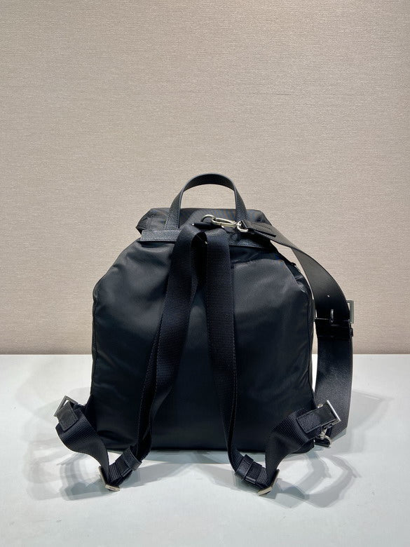 PRD-Bags - SheCary - 1283