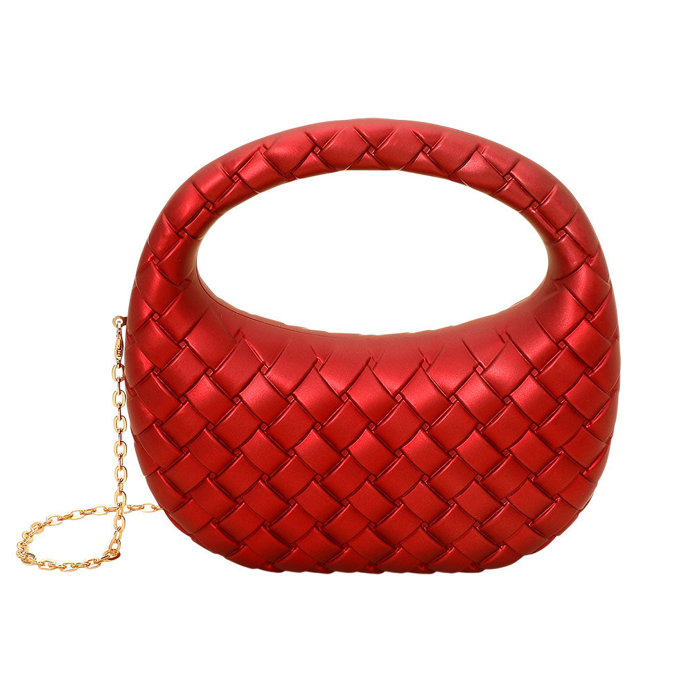 StrapStory - Crossbody 2857