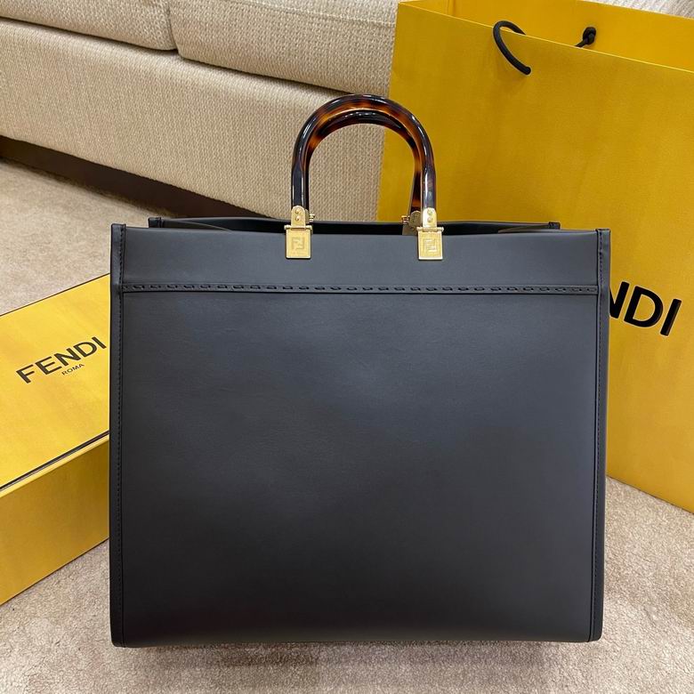 FDNI-Bags - Strap Story - 640