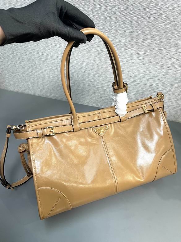 PRD-Bags - SheCary - 043