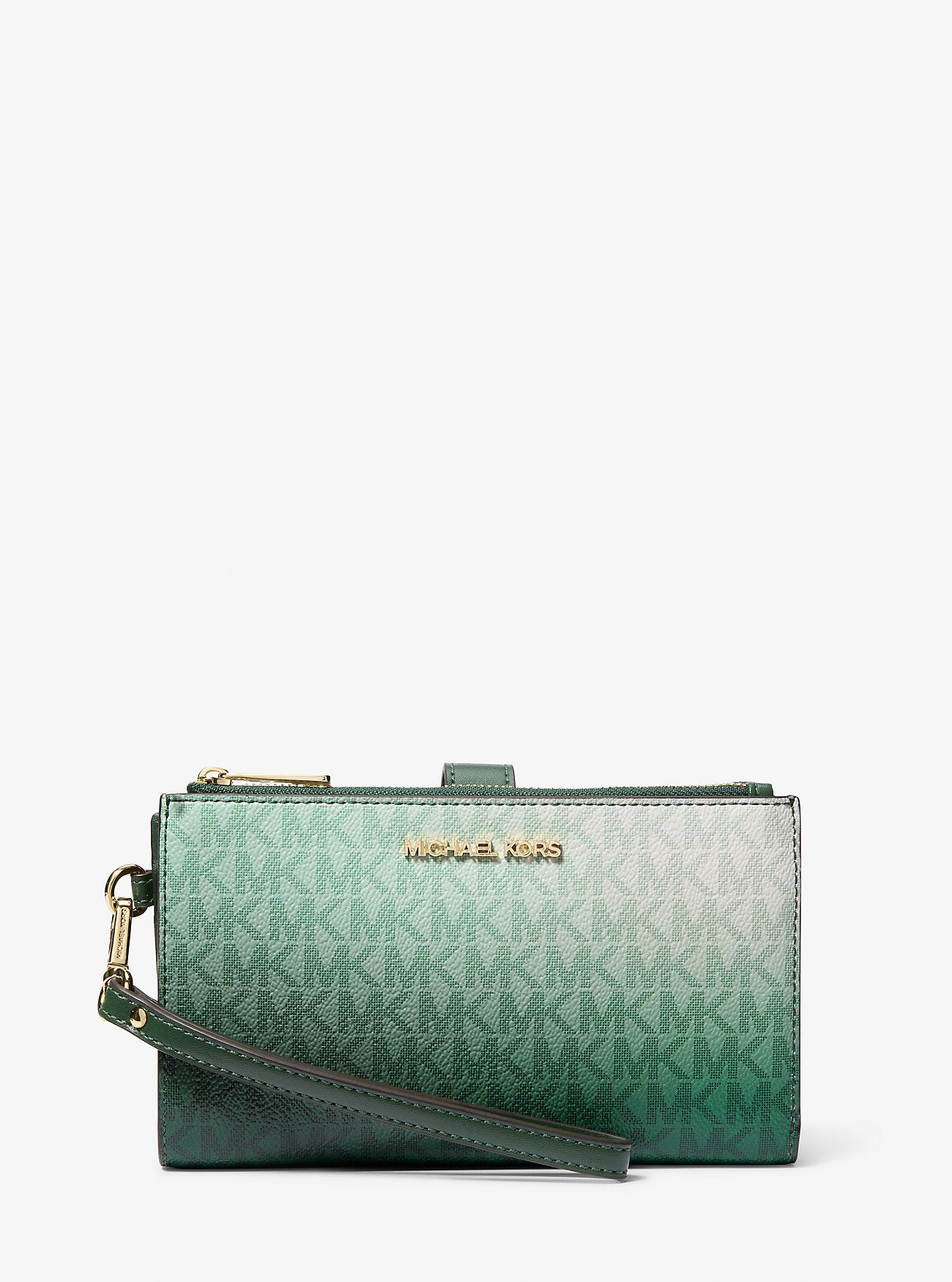 StrapStory - Wristlet 413