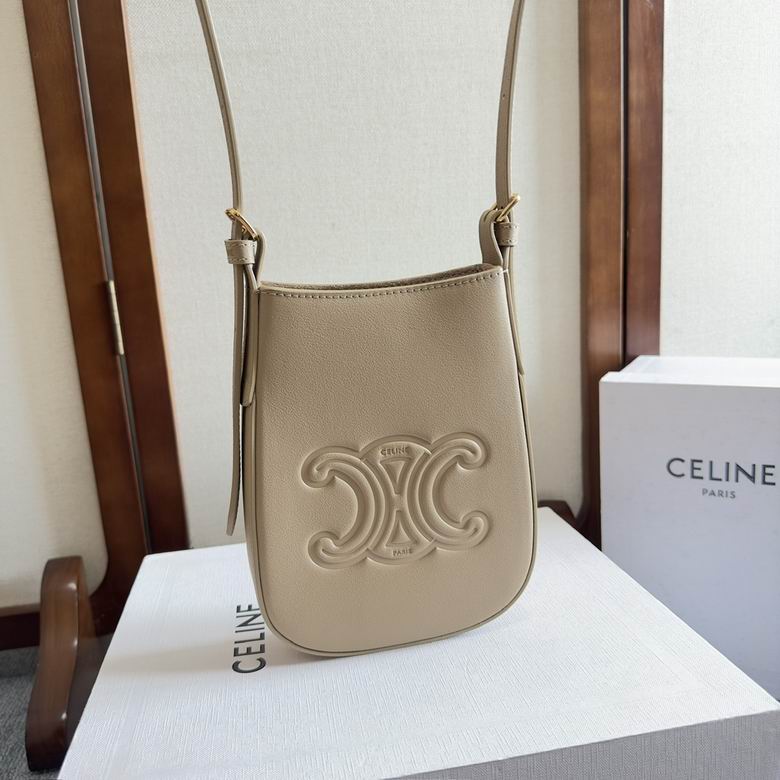 CLNE-Bags - Strap Story - 370