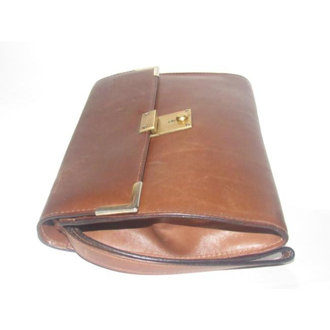 STRAPSTORY - GGC4 BAG - 3300