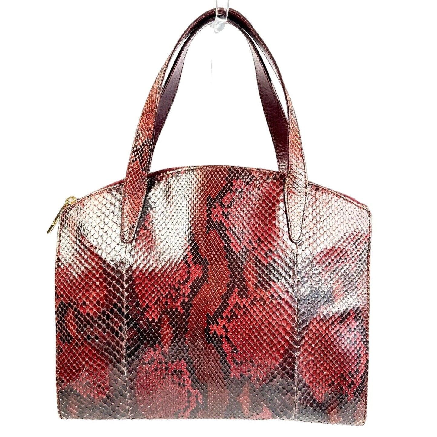 STRAPSTORY - GGC4 BAG - 2709