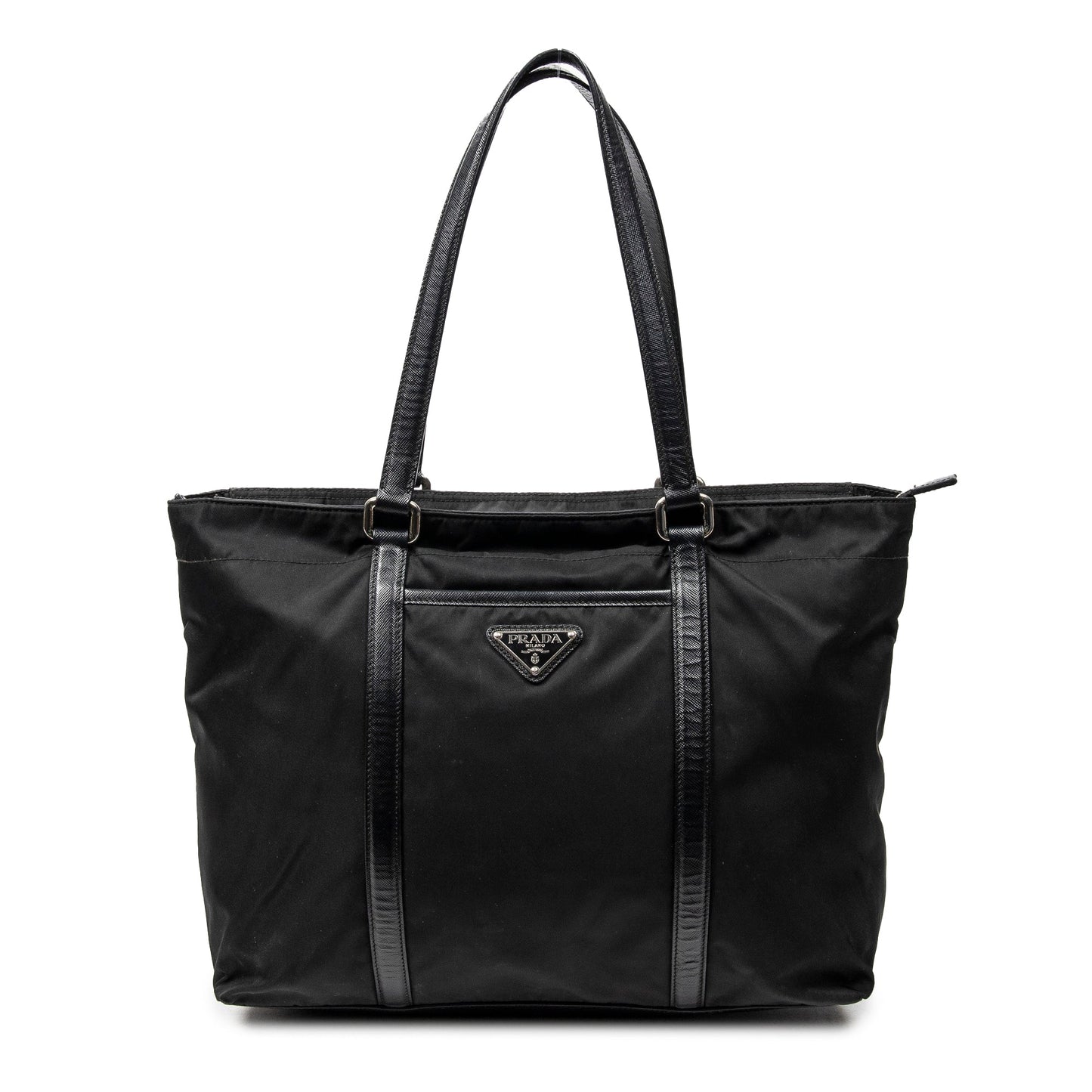 StrapStory - Tote Bag 2647