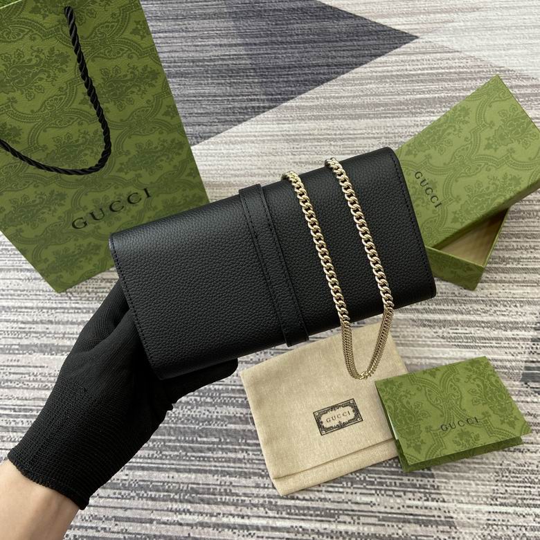 GGCC-Bags - Strap Story - 560