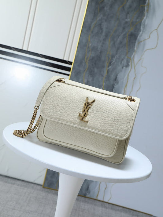 LSY-Bags - Strap Story - 645