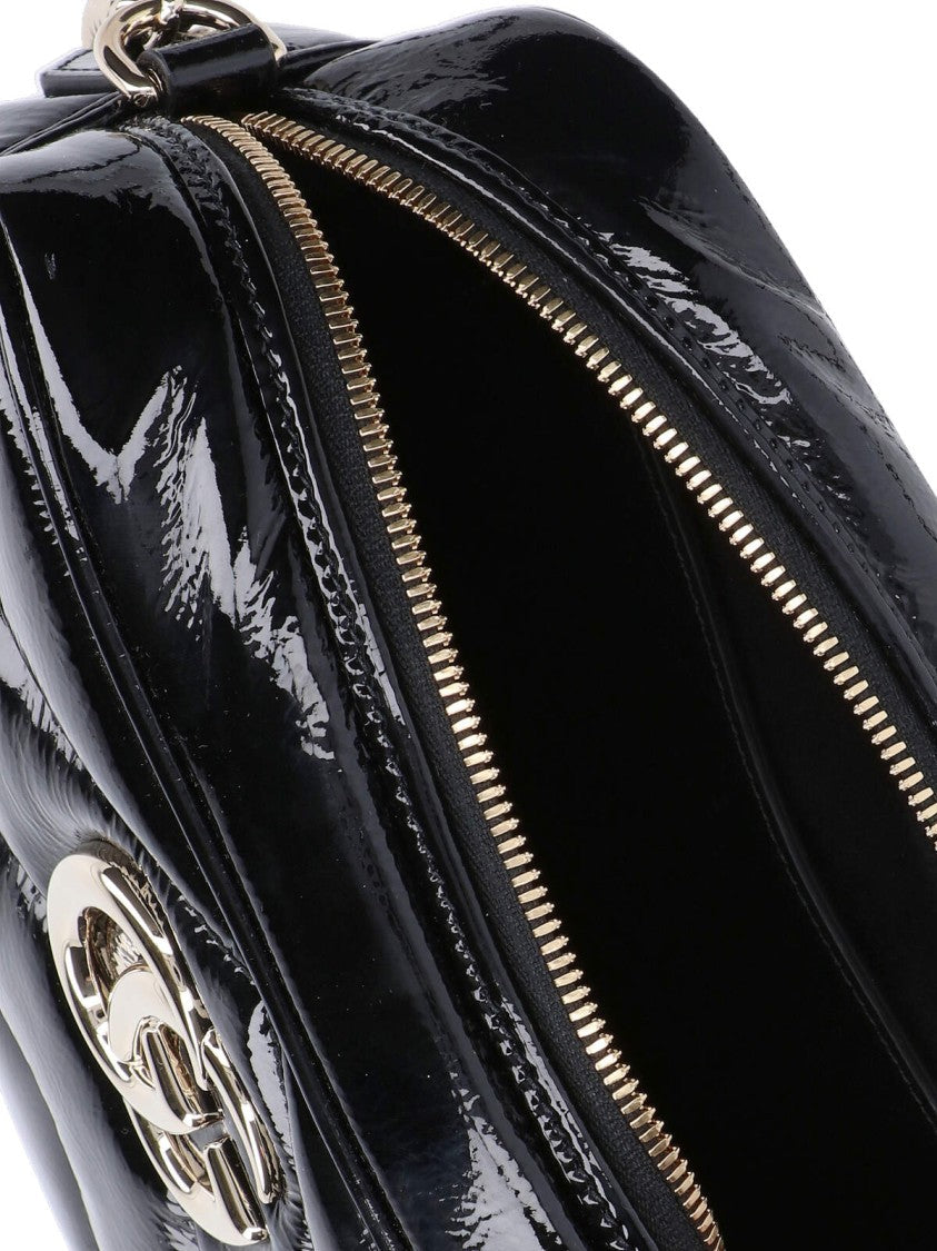 StrapStory - Shoulder Bag 6527
