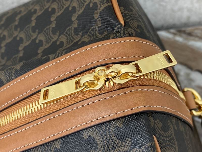 CLNE-Bags - Strap Story - 667
