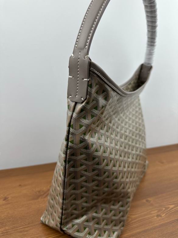 GOYD-Bags - Strap Story - 131