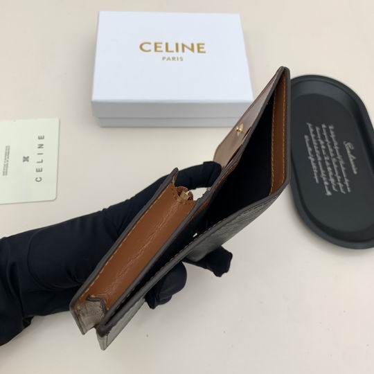 CLNE-Bags - Strap Story - 012