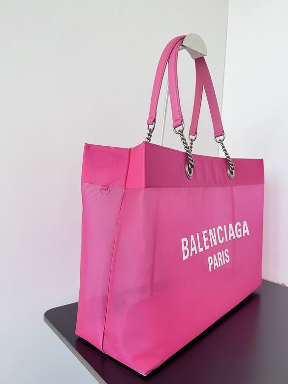 BLGA-Bags - Strap Story - 178