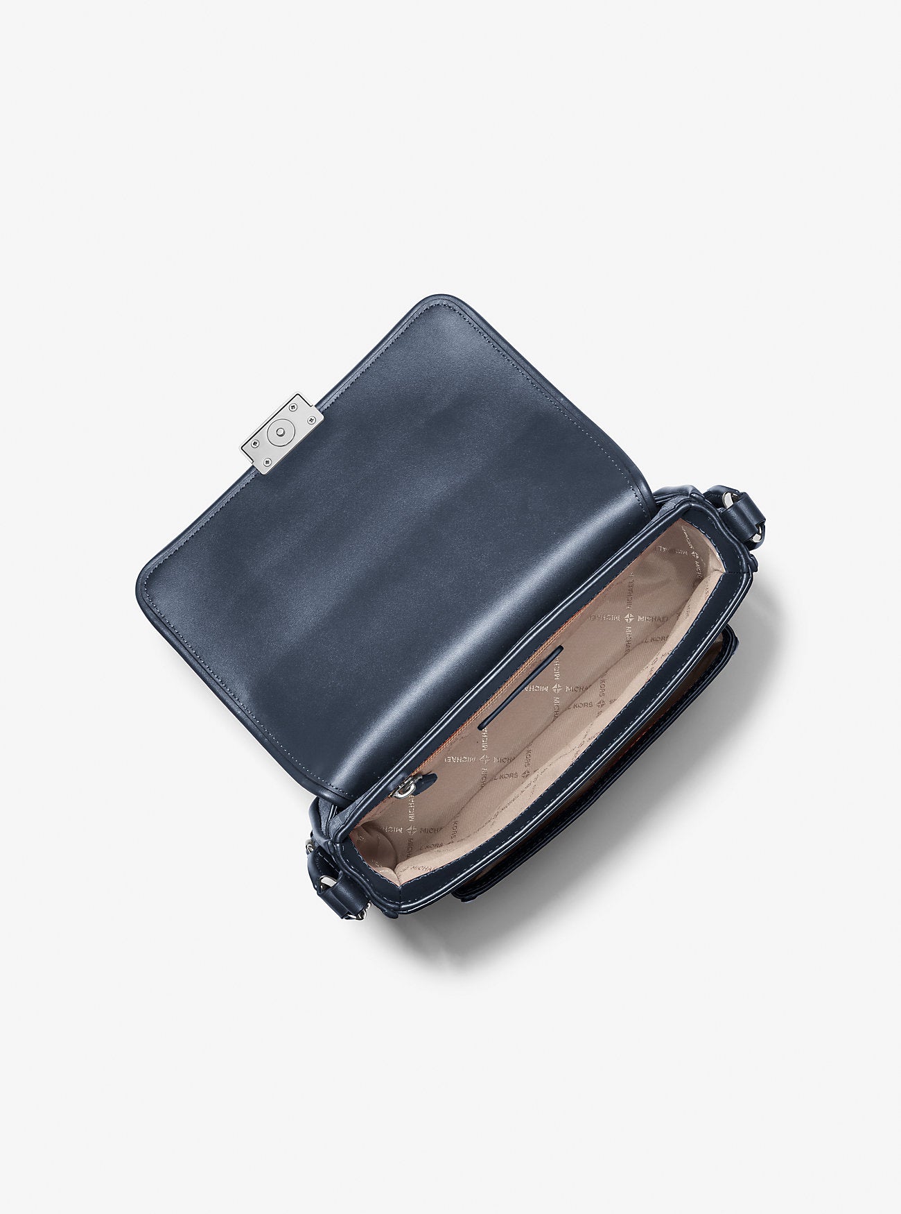 StrapStory - Crossbody 491