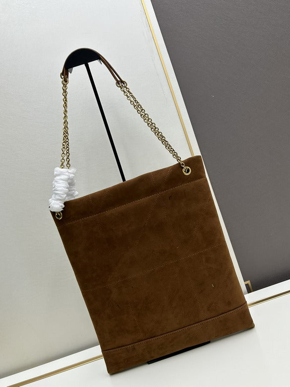 LSY-Bags - Strap Story - 532