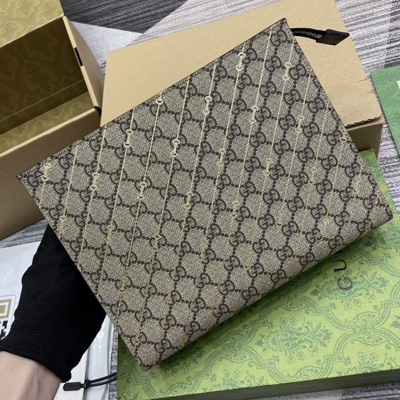 GGCC-Bags - Strap Story - 434
