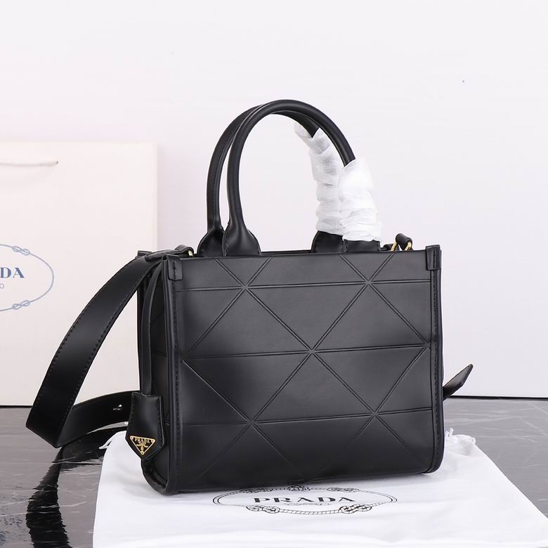 PRD-Bags - SheCary - 1311