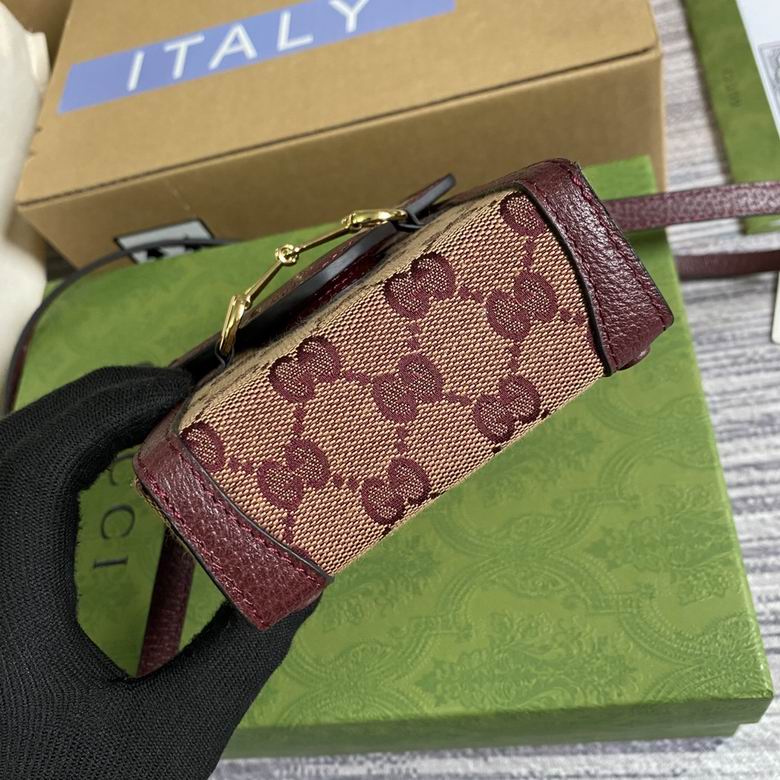 GGCC-Bags - Strap Story - 1314