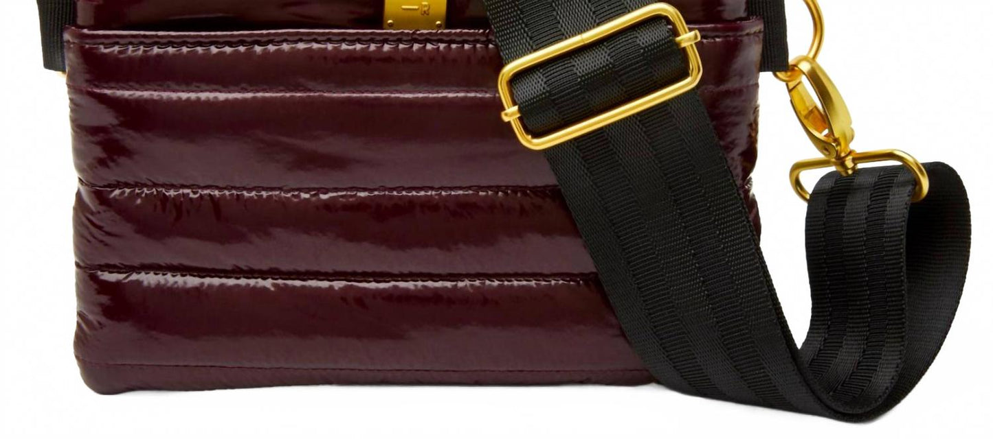 StrapStory - Crossbody 3216