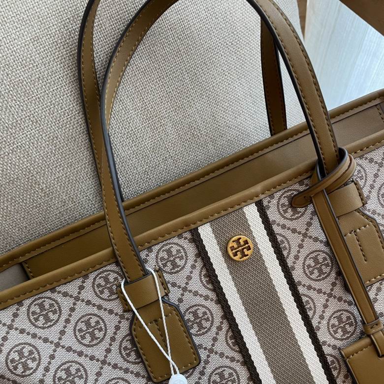 TOBR-Bags - Strap Story - 471