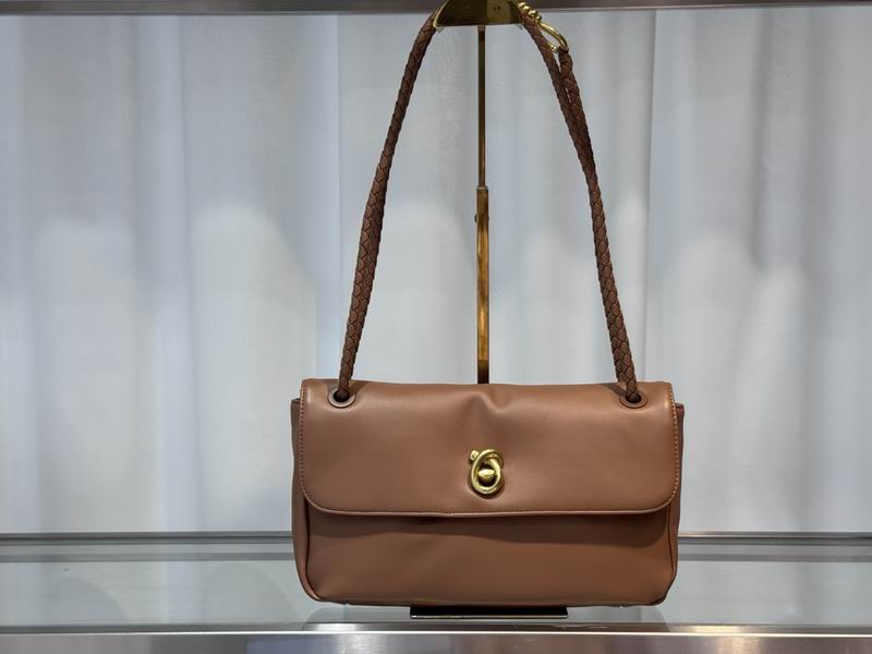 BTVA-Bags - Strap Story - 315
