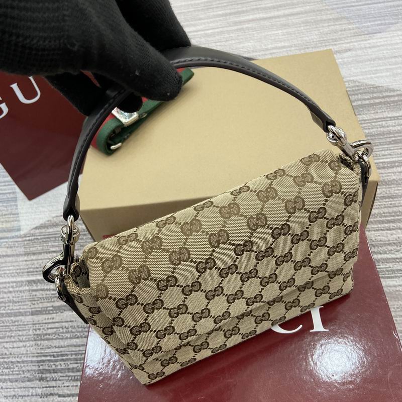 GGCC-Bags - Strap Story - 275