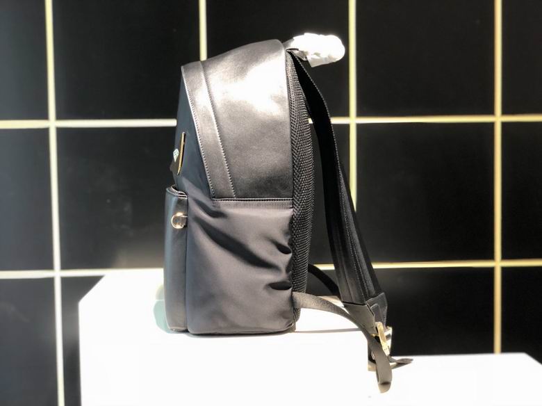 FDNI-Bags - Strap Story - 549