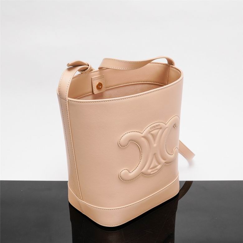 CLNE-Bags - Strap Story - 367