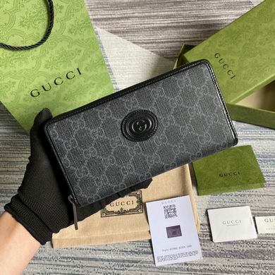 GGCC-Bags - Strap Story - 818