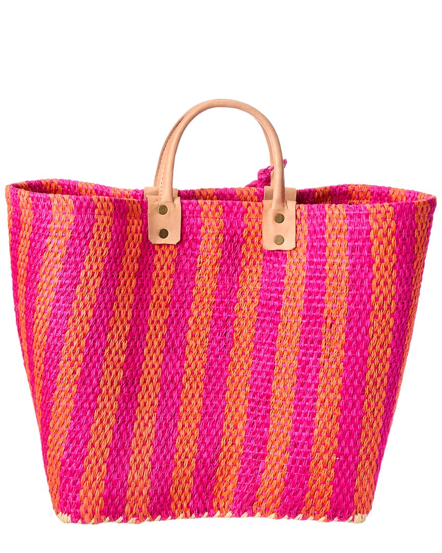 StrapStory - Tote Bag 2222
