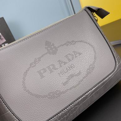PRD-Bags - SheCary - 332