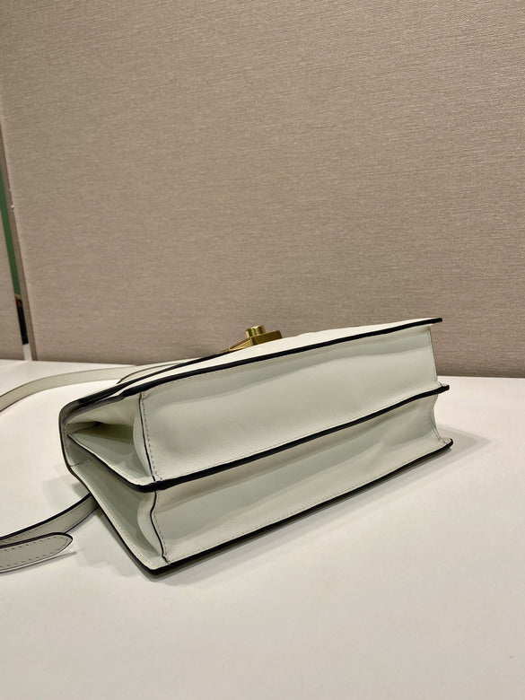 PRD-Bags - SheCary - 1535