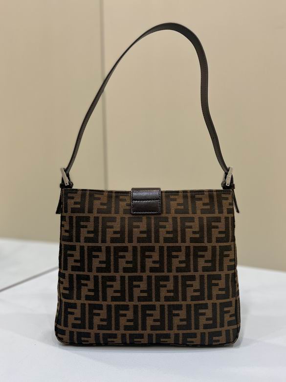 FDNI-Bags - Strap Story - 209