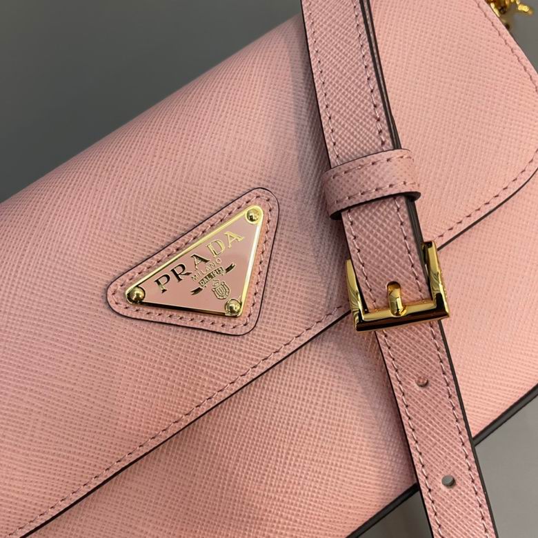 PRD-Bags - Strap Story - 2115