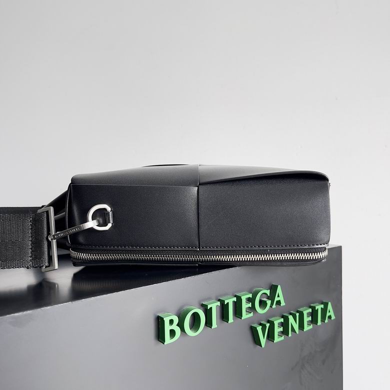 BTVA-Bags - Strap Story - 114