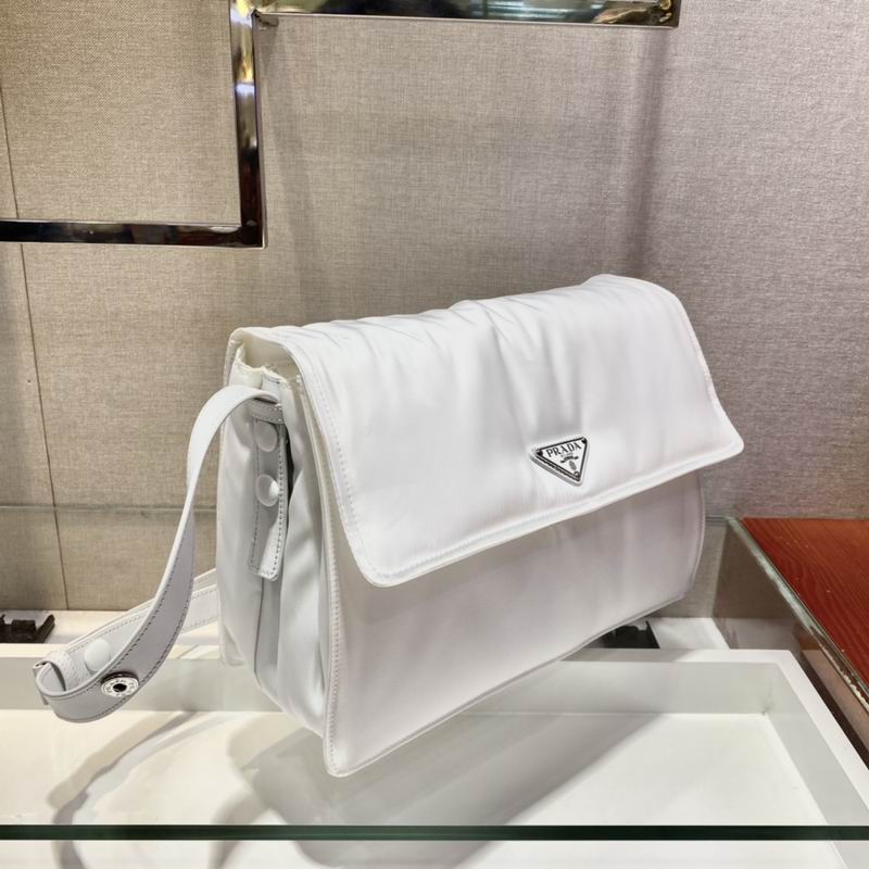 PRD-Bags - SheCary - 553