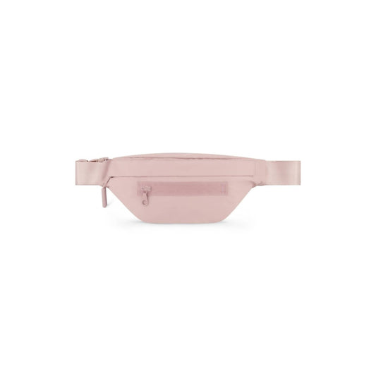 StrapStory - Crossbody 3250