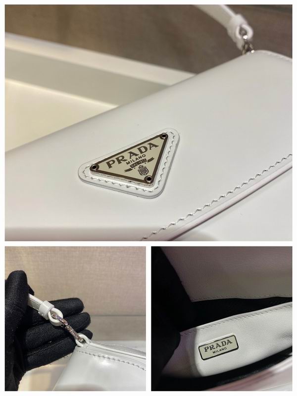 PRD-Bags - SheCary - 870
