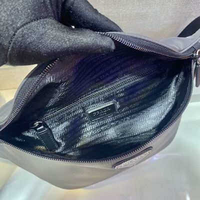 PRD-Bags - SheCary - 599