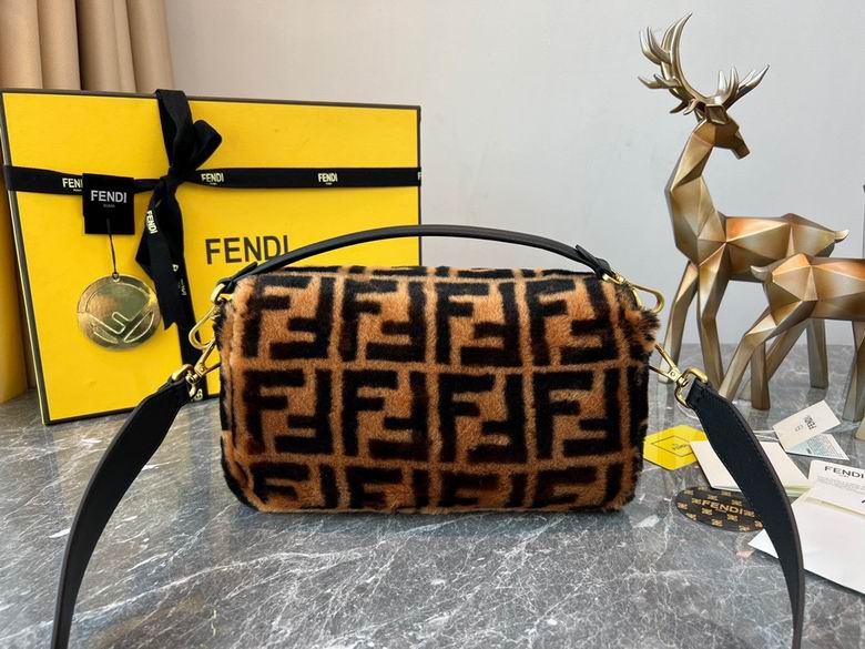 FDNI-Bags - Strap Story - 715