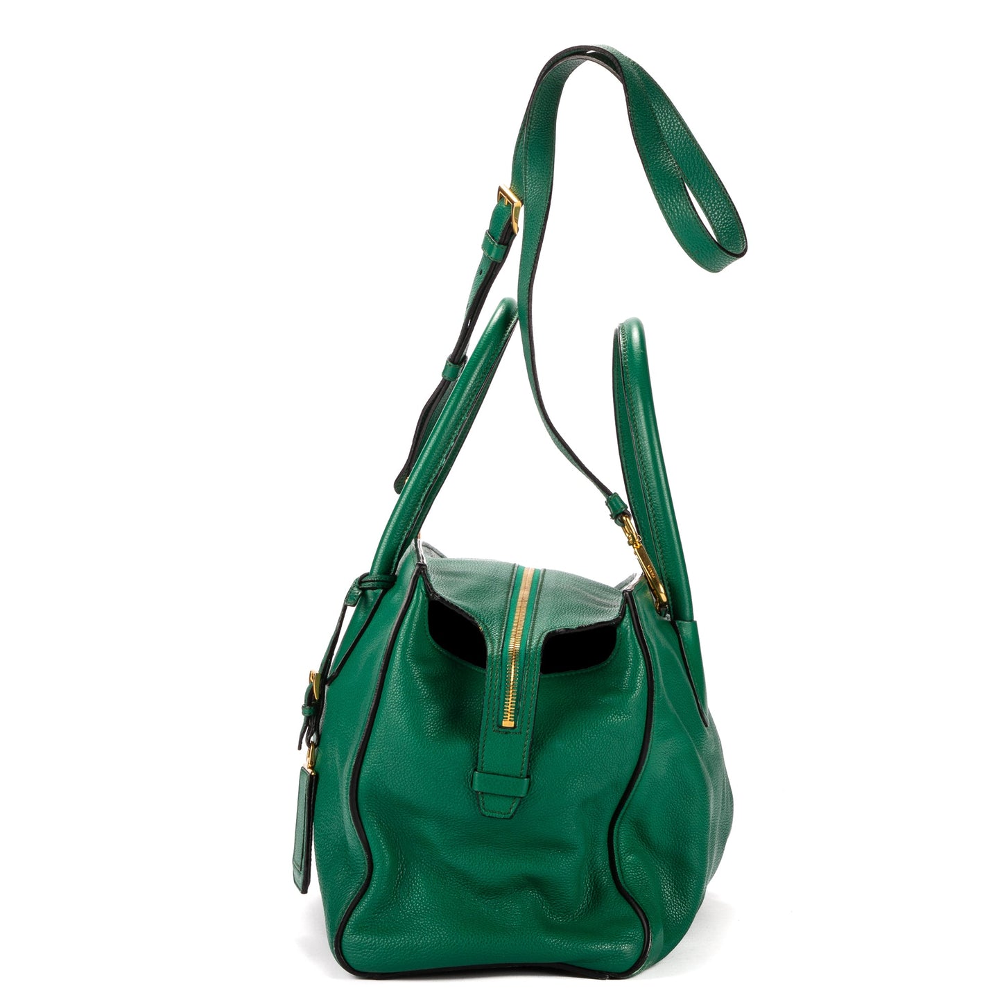 StrapStory - Tote Bag 2644