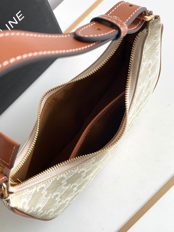 CLNE-Bags - Strap Story - 622