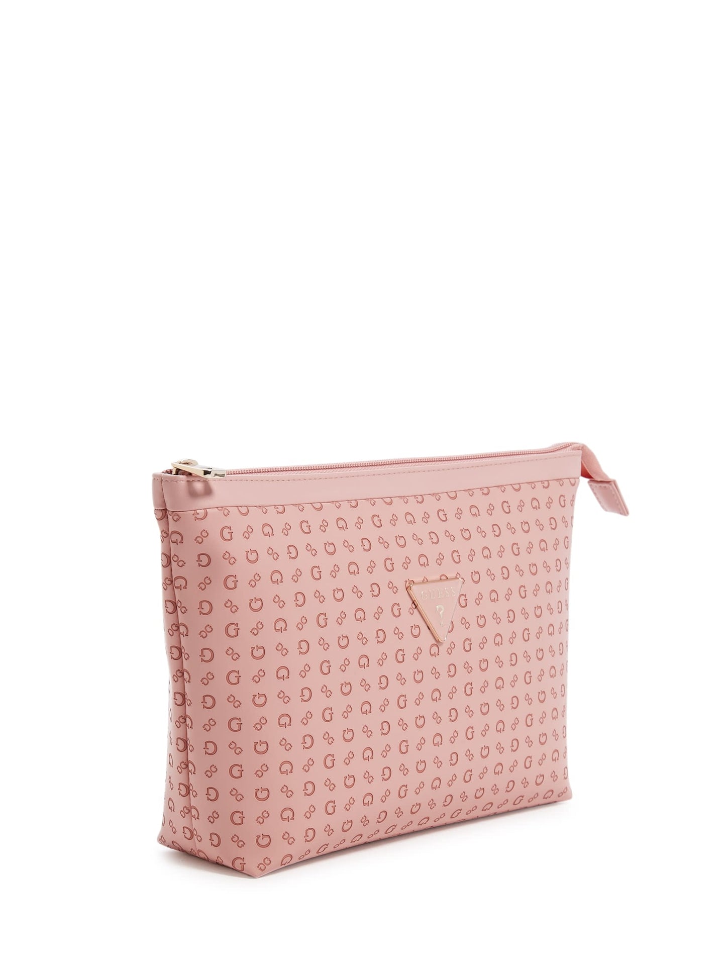 StrapStory - Travel Pouch 016